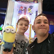 Profile Picture of David Pullen (@davidpullen449) on Youtube