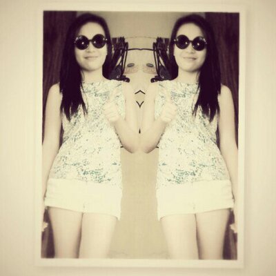 Profile Picture of Sam La Corte (@smnthhhhh) on Twitter