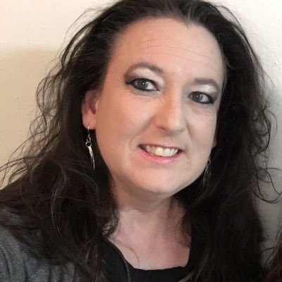 Profile Picture of Myra  Necaise (@SouthernLady65) on Twitter