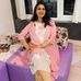 Profile Picture of Rachana Patel (@rachana.patel.10485) on Facebook