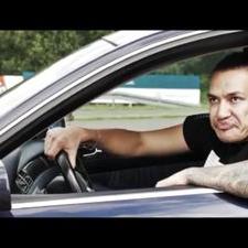 Profile Picture of Ben Carle (@benc962) on Twitter