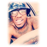 Profile Picture of Jeffery Hall (@jeffhall33) on Pinterest