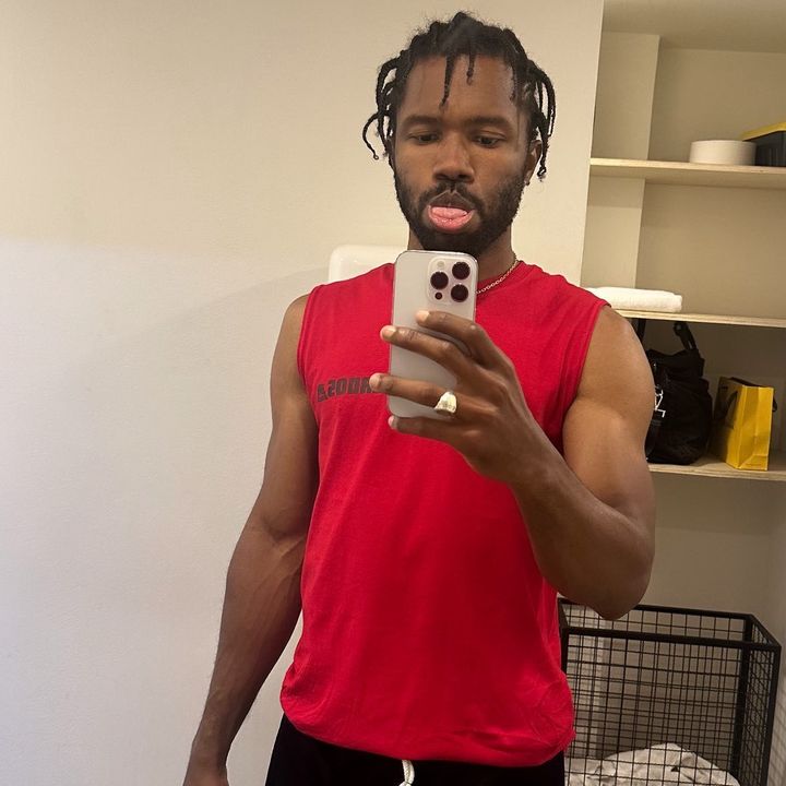 Profile Picture of Matthew (@broitsmatthew) on Tiktok
