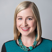 Carly Stephenson - Youtube Profile Picture of Carly Stephenson (@CARLYSTEPHENSON) on Youtube