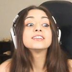 Profile Picture of Eva Finn (@_eva__.__) on Instagram