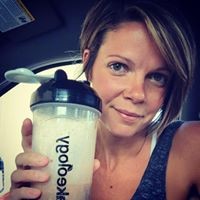 Profile Picture of Sarah Brewer (@sarah-brewer-43) on Quora