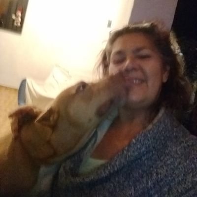 Profile Picture of Ruby Hernandez (@rubyhernandez12) on Twitter