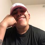 Profile Picture of Joseph puente (@puente_joseph) on Instagram