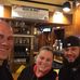 Profile Picture of Farber Ralf (@farber.ralf.7) on Facebook