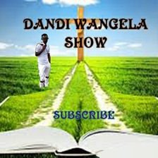 Profile Picture of Dandi Eba Chewaka (@dandi_eba) on Twitter