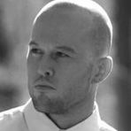 Profile Picture of Michael Klusch (@michael.klusch) on Facebook