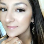 Profile Picture of Stephanie Conaghan (@stephanie_conaghan) on Instagram