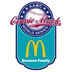 Profile Picture of Connie Mack World Series (@cmwsofficial) on Instagram