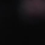 Profile Picture of Raymonde Ciceron (@raymonde.ciceron.5) on Facebook