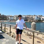 Profile Picture of Kenneth Reber (@kennethreber4) on Instagram