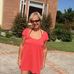 Profile Picture of Elizabeth Lister (@elizabeth.lister.52) on Facebook