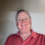 Profile Picture of Steve Nipper (@steve.nipper.2025) on Facebook