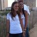 Profile Picture of Andrew Bleil (@andrewbleil) on Pinterest