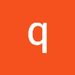 Profile Picture of qian guo (@guoqian882) on Pinterest