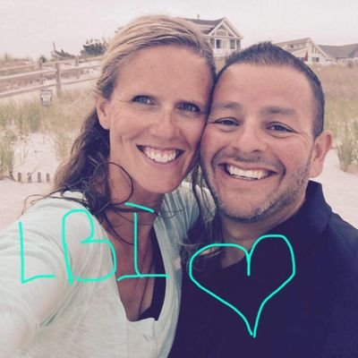 Profile Picture of Rick Mortellaro (@F3MichaelBolton) on Twitter