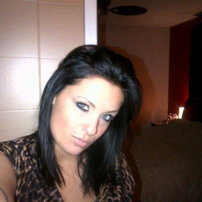 Profile Photo of Krystle Jones (@krystlejones22) on Twitter