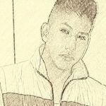 Profile Picture of Damiansitop Berrones (@damiansitop) on Instagram