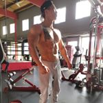 Profile Picture of Scott Huang (@scott.huang.3958) on Instagram