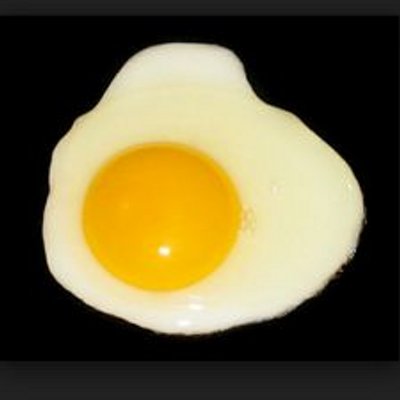 Profile Picture of Zach Starkey (@Geniusboy21) on Twitter