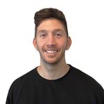 Profile Picture of Max Levine (@mxxlevine) on Instagram