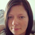 Profile Picture of Stacy Neufeld (@greenstac) on Instagram