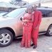 Profile Picture of Kenneth Chukwunweike Amaechi (@anigala.kenneth.75) on Facebook