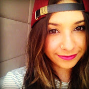 Profile Picture of Mandy Reid (@mandyyreid) on Youtube