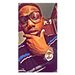 Profile Picture of Omar Pearson (@omarpearson) on Pinterest