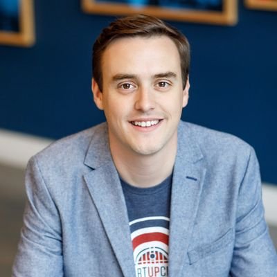 Profile Picture of David Hollabaugh (@DavidHollabaugh) on Twitter