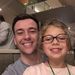 Profile Picture of George Ashington (@ashington1151) on Pinterest