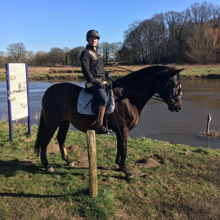 Nepper - Tiktok Profile Picture of Nepper (@reppseb) on Tiktok