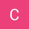 Profile Picture of calvinlienata405 (@calvinlienata405) on Tiktok