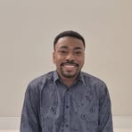 Profile Picture of Gregory Legros Hws (@gregory.legros.54) on Facebook