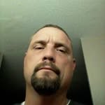 Profile Picture of Jeremy Burk (@burk.jeremy) on Instagram