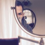 Profile Picture of Travis Dodd (@trav295) on Instagram