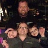 Profile Picture of Lisa Dodd (@lisa-dodd-3) on Quora