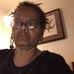 Profile Picture of Shelly Jefferson (@shelly.jefferson.77) on Facebook