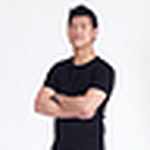 Profile Picture of Adam Chow (@Adam Chow 25) on Flickr