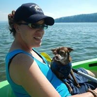 Profile Picture of Robin Barry (@robin-barry-7) on Quora