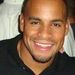 Profile Picture of Bryant Matos (@bryantmatos) on Pinterest
