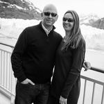 Profile Picture of Cassandra Fleming Cannata (@mommacannata3) on Instagram