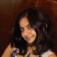 Profile Picture of Ratna Mehta (@ratna-mehta-10) on Quora