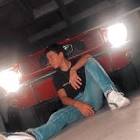 Profile Picture of   ÁNGEL HERNÁNDEZ... (@_angel_hg_) on Tiktok