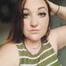 Profile Picture of Haley Beth Caddell (@haley.b.caddell) on Facebook