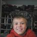 Profile Picture of Cameron Zengel (@cameron.zengel.1) on Facebook